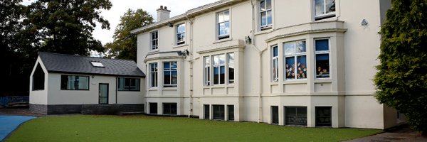 carletonhouse Profile Banner