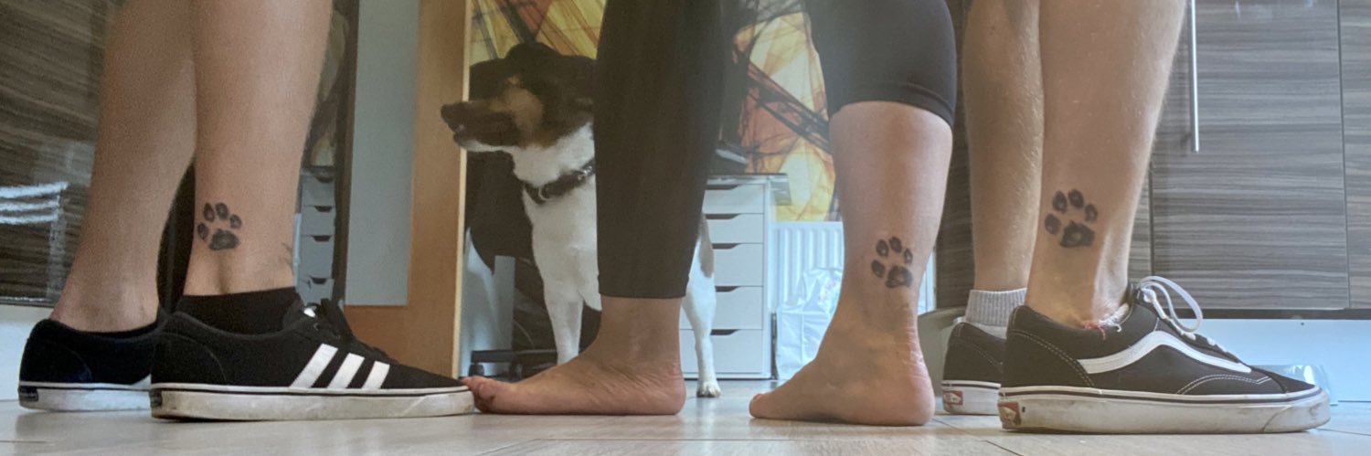 Ryan_Davii's profile banner image