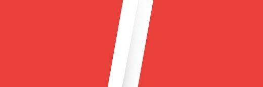 AgencySpring's profile banner image