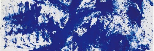 Maurizio De Pittà (@mdepitta.bsky.social)'s banner
