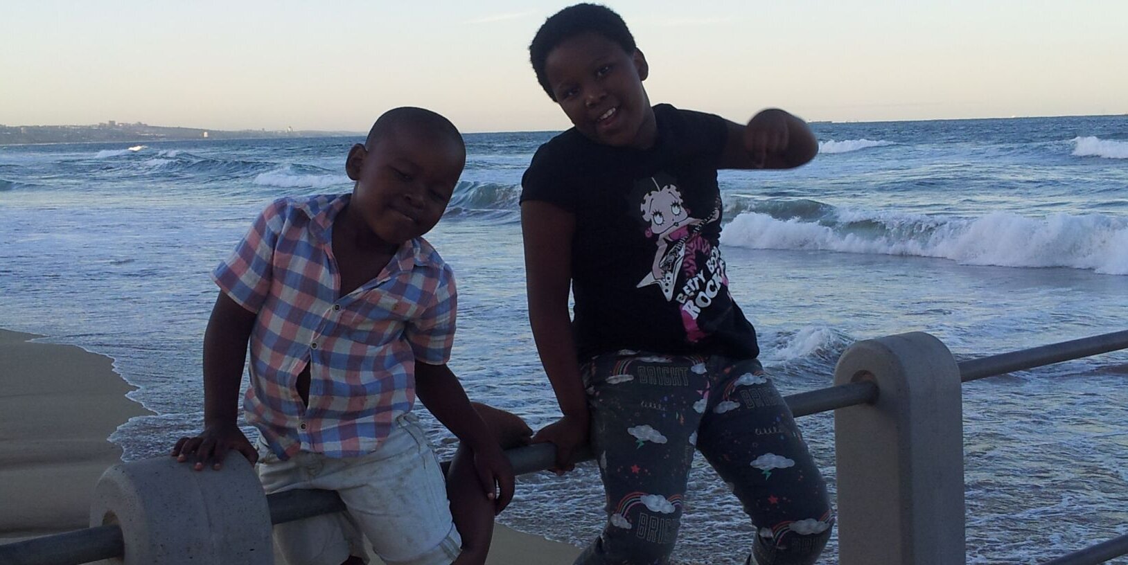 fmsimang's profile banner image