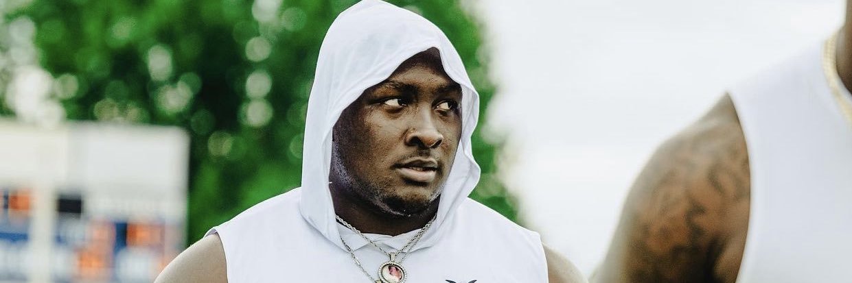 Jeblonski Green Jr banner