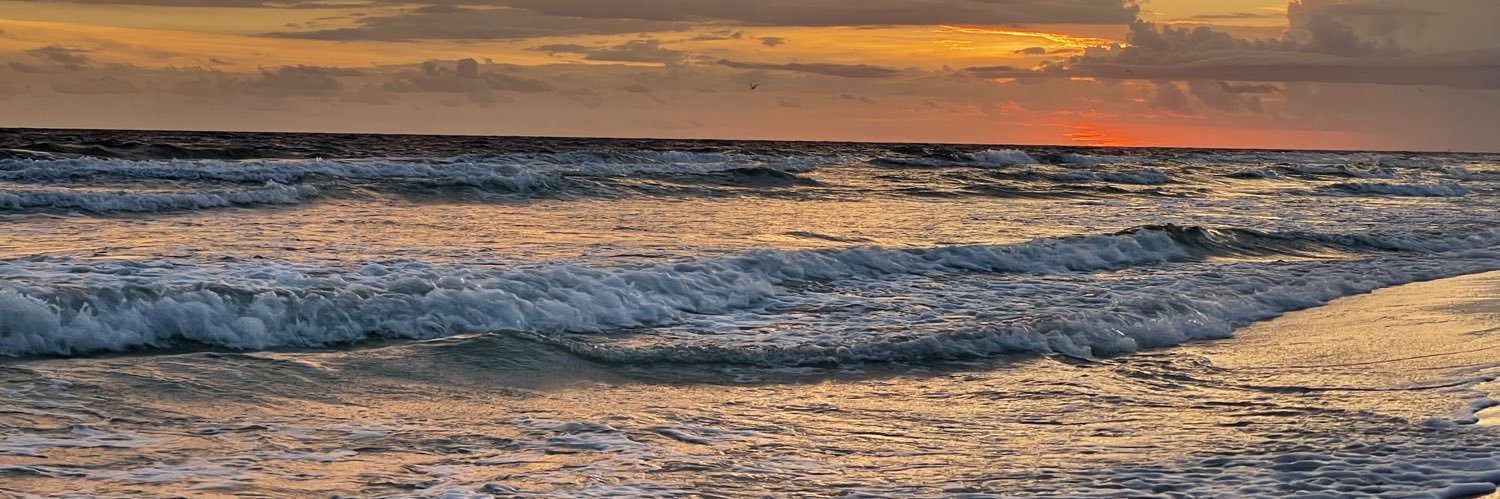 Ljo617's profile banner image