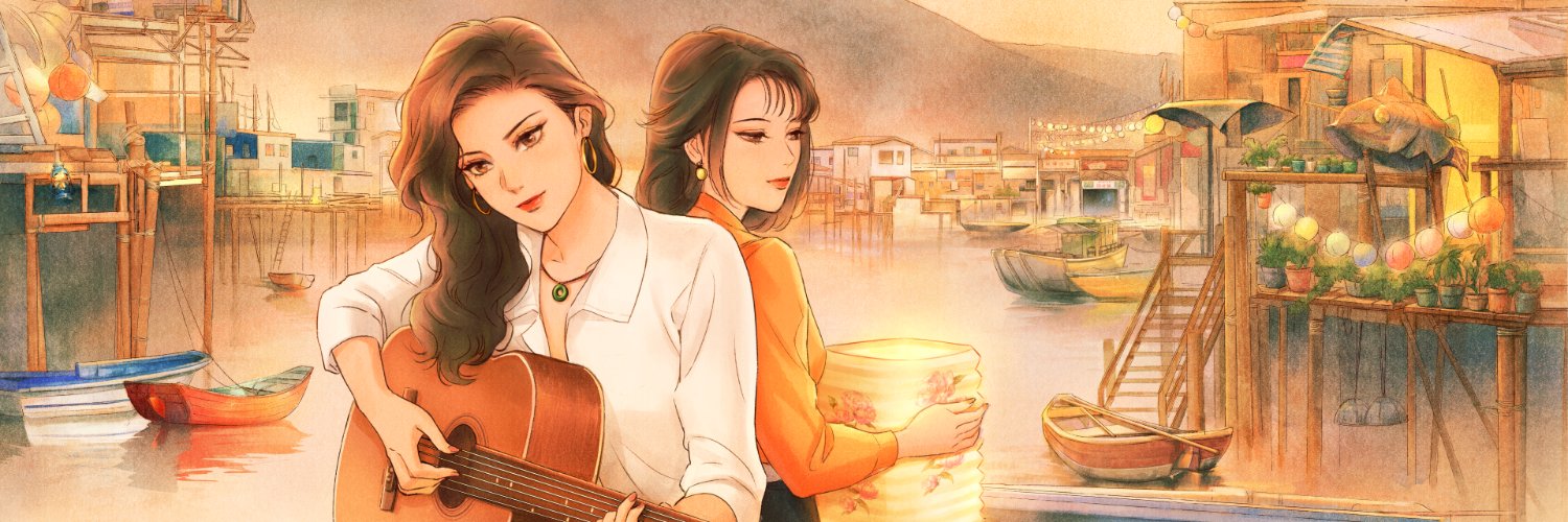 fffillyy's profile banner image