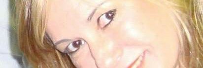 DIRCEMARYBASTOS's profile banner image