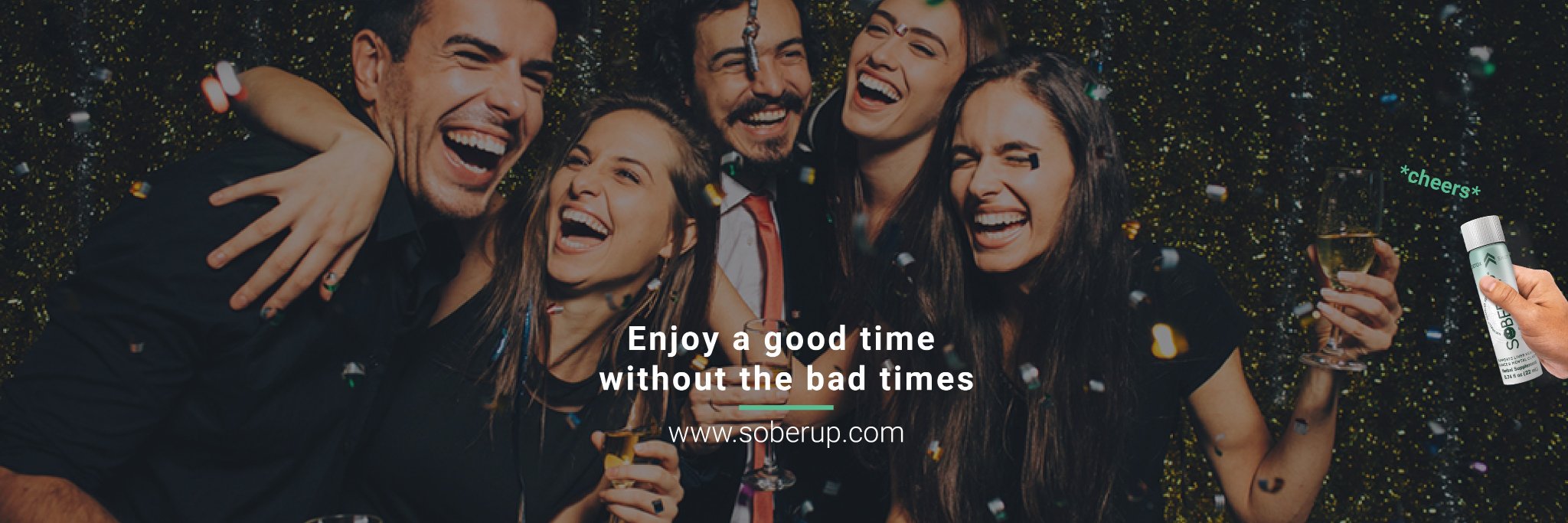 SOBER_UP's profile banner image