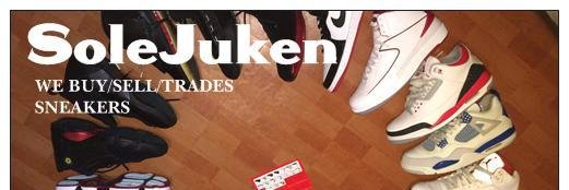 arody21's profile banner image
