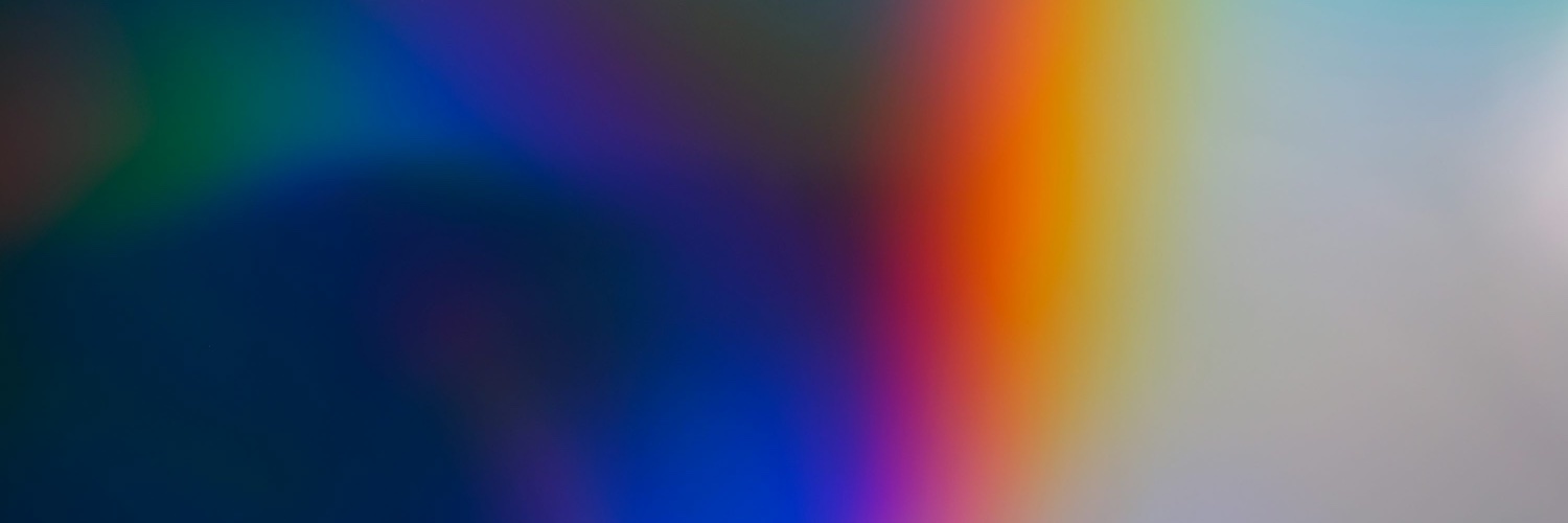 balabalabale's profile banner image
