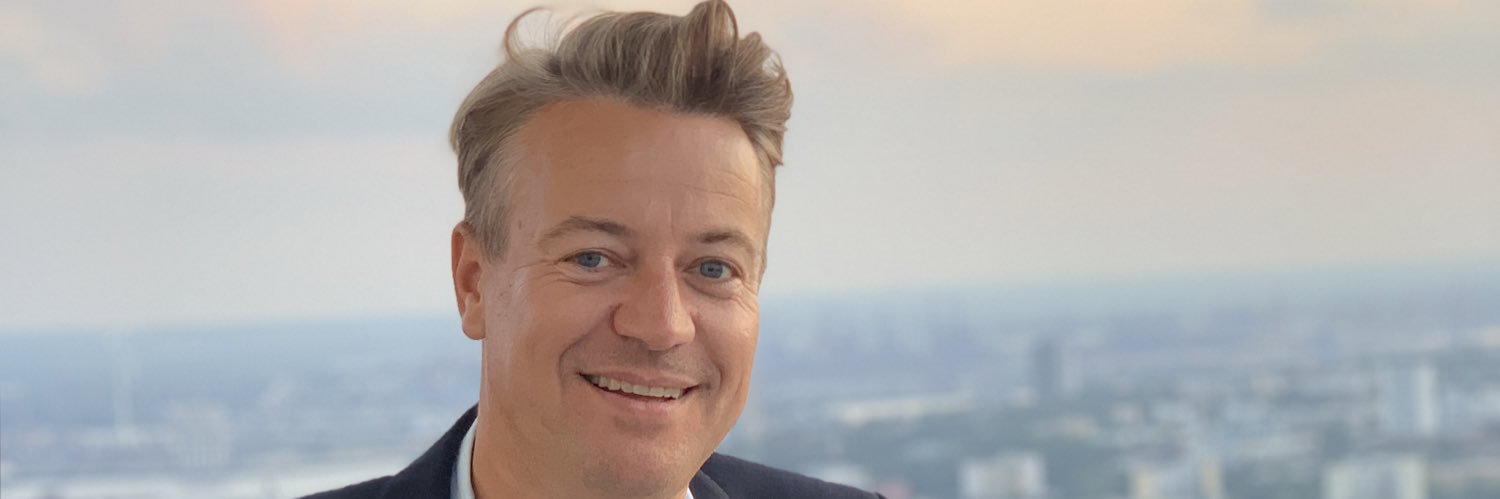 arneplatzbecker's profile banner image