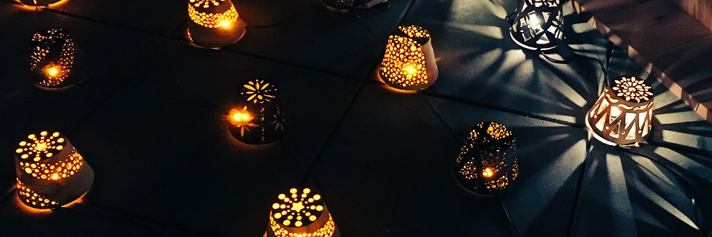 サテ banner