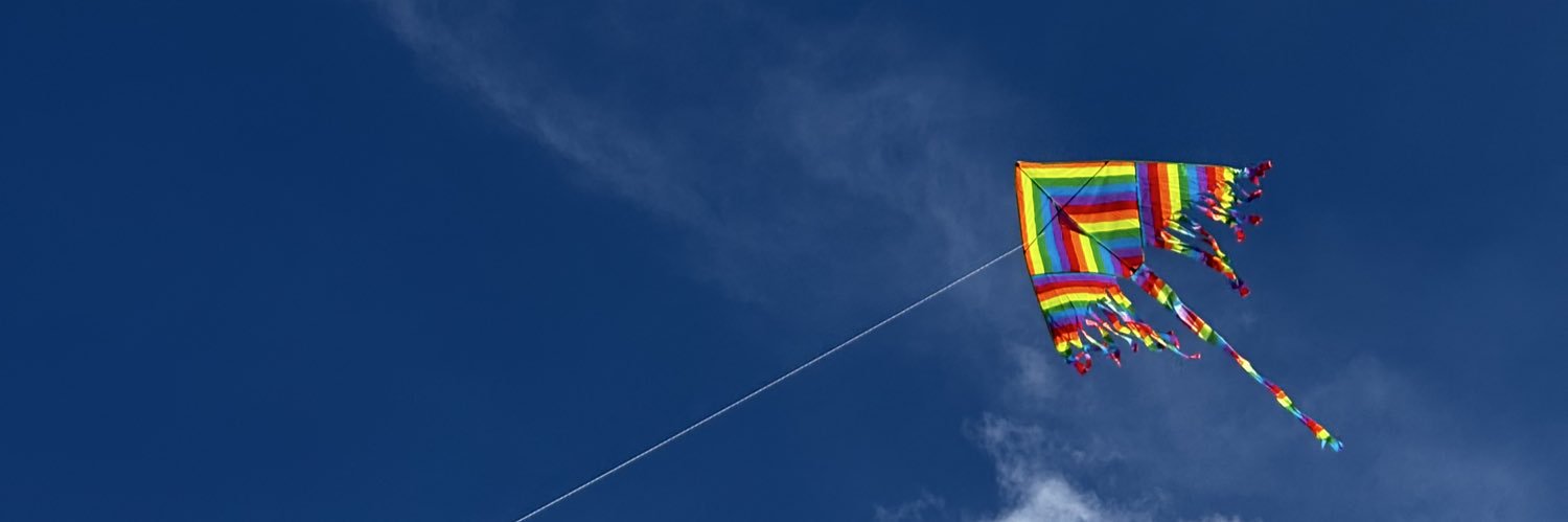 Alicee_MG's profile banner image