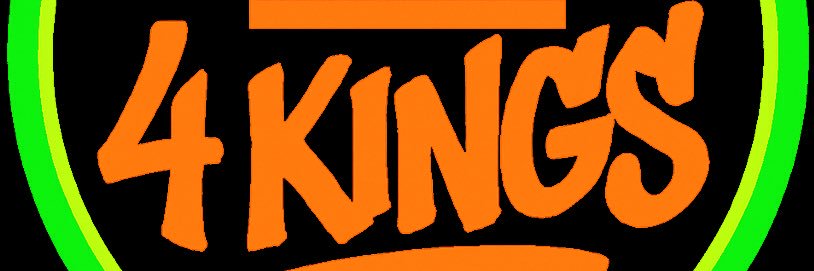 DFS Drew 🇺🇸 banner