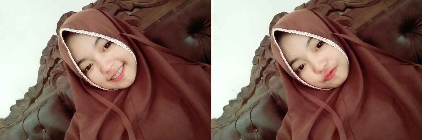 Candra Wulandari banner