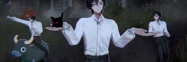 Erica Jackson banner