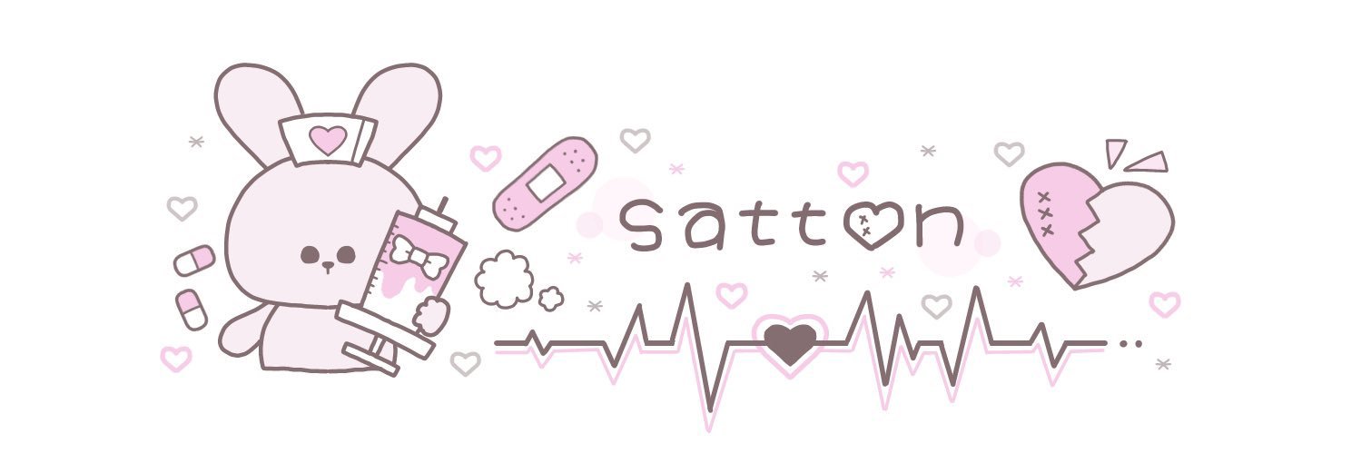 ts_s525's profile banner image