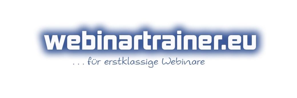 webinartrainer_'s profile banner image