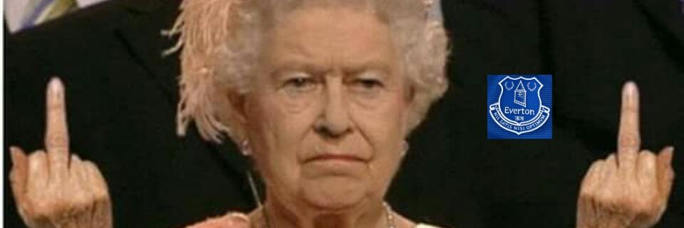 Lee Hoey ( The sarcastic Joker ) .. your welcome banner