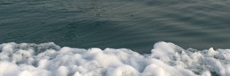 وفاء banner