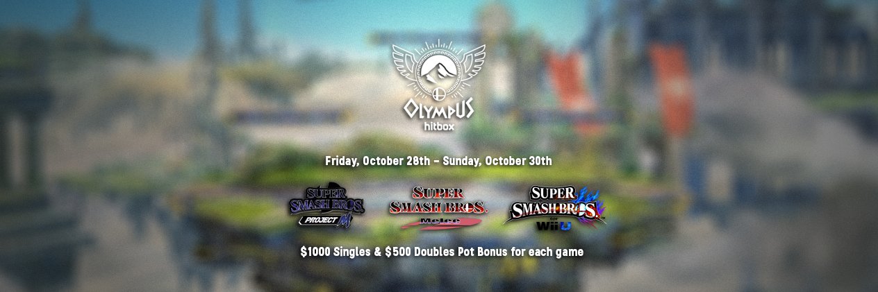 hitboxolympus's profile banner image