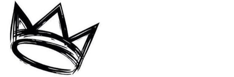 Andre03Mason's profile banner image