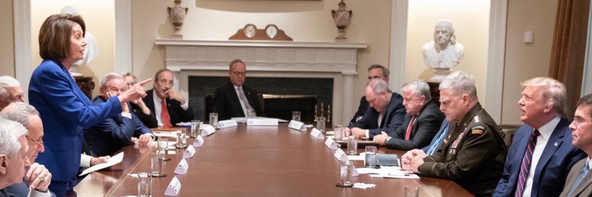 dominic cameron banner