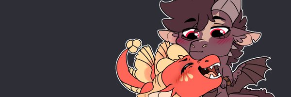 dragnoodles Profile Banner