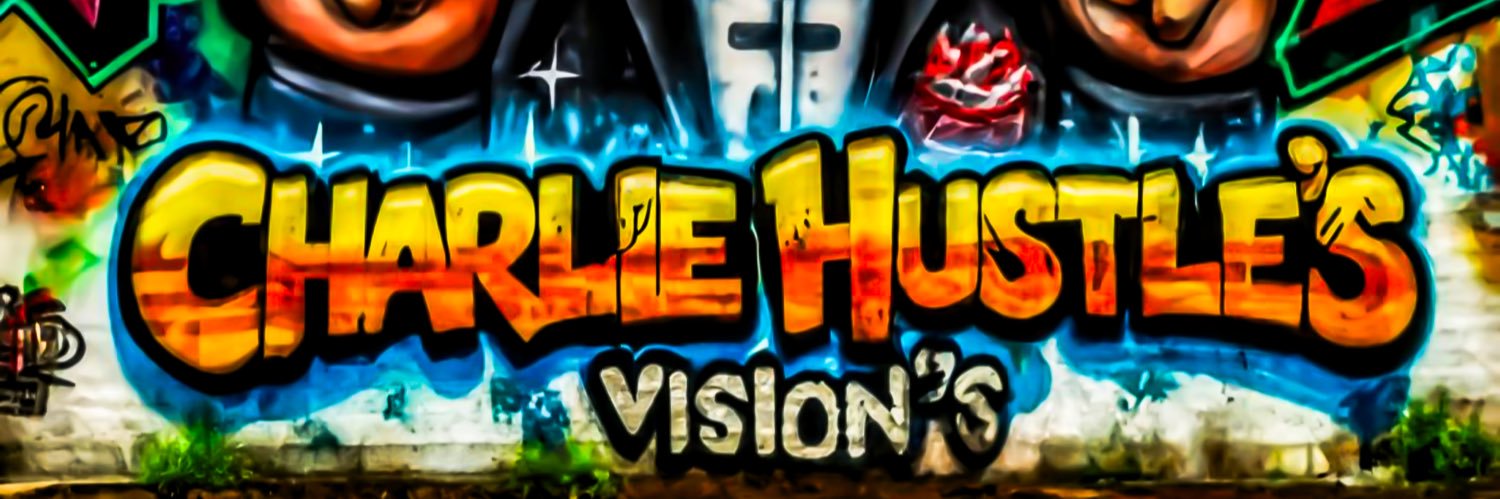 216carlito's profile banner image