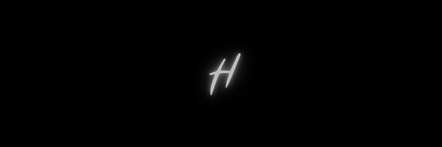 _Hirc's profile banner image