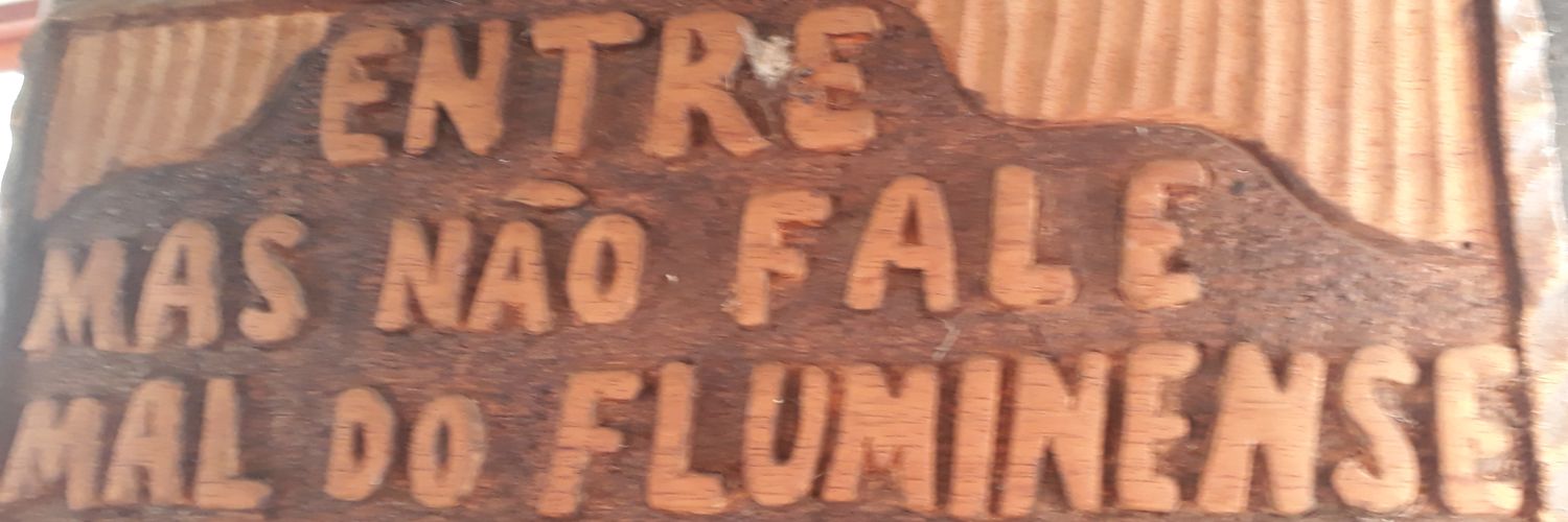 Paulo Minozzo banner