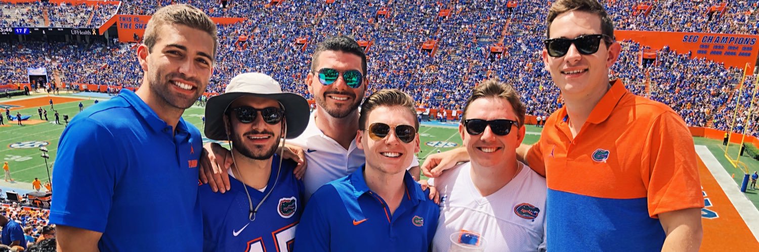 jorgecperez95's profile banner image