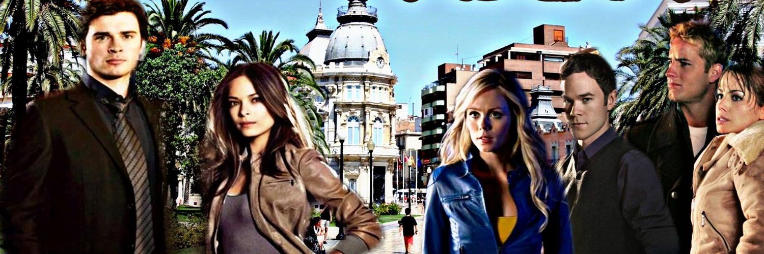 Laura Martinez banner