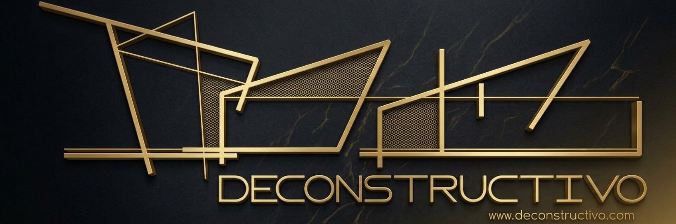 Concepto_Dec's profile banner image