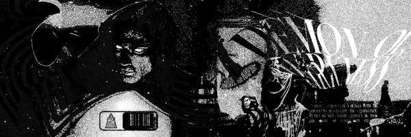 CLOAKEDINDARK Profile Banner