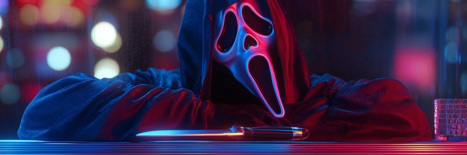 Ziper_99's profile banner image