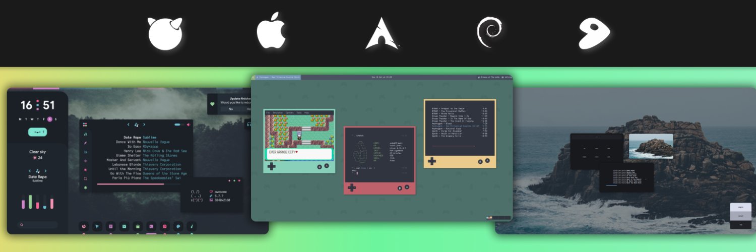 HTML Rulez D00d banner