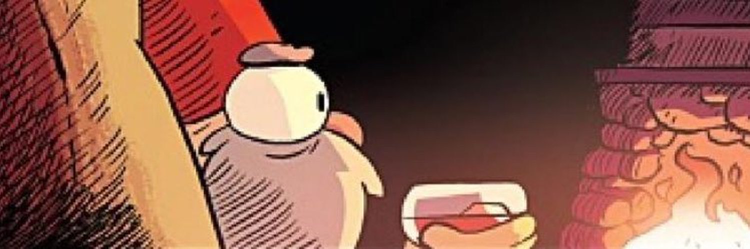 twoxel's profile banner image