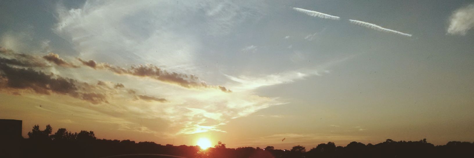 lastofyeargin's profile banner image