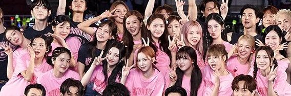 daedaengkyuu's profile banner image