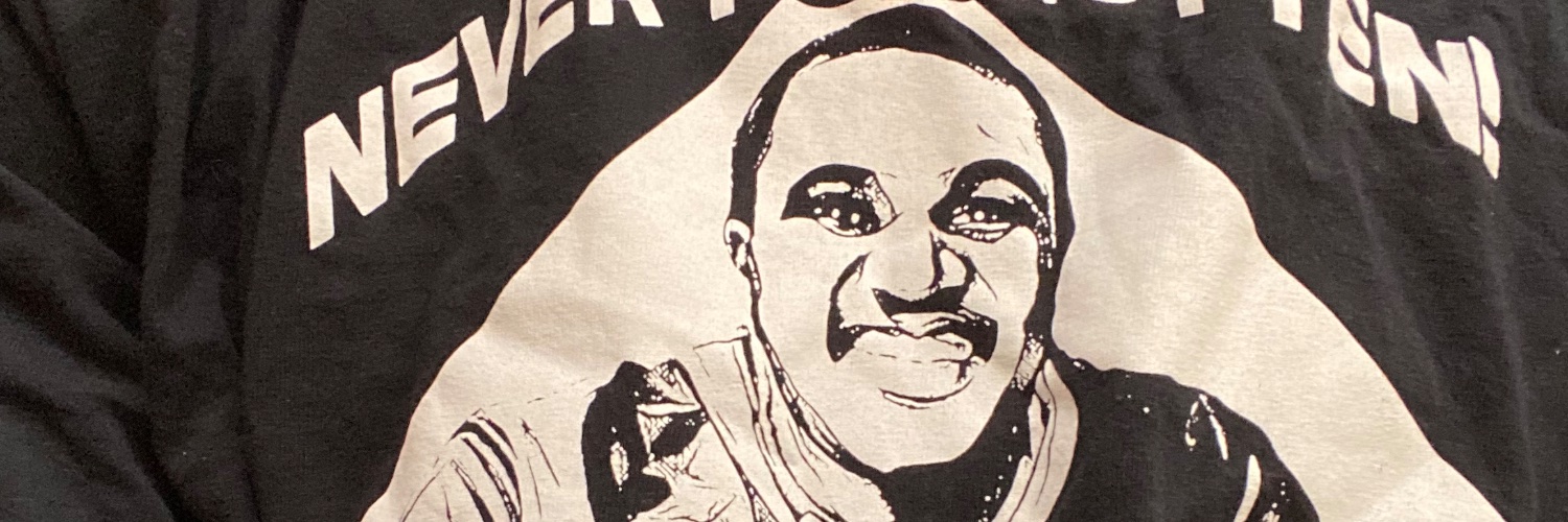 CWeems57's profile banner image