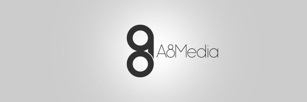 Alias8bit Profile Banner