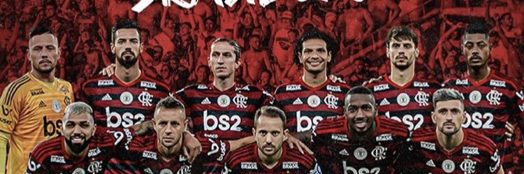 fcsoares98's profile banner image