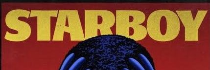 Starboy 🔞🫧🔞 banner