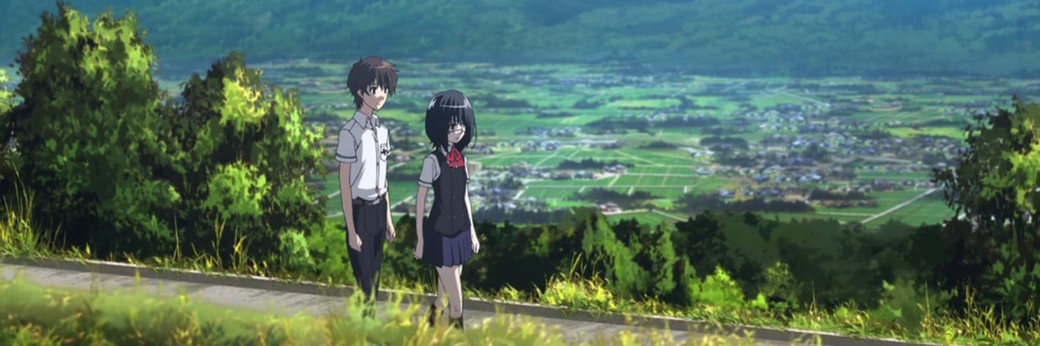 잠잠한스타소드키리토(キリト_キム) banner