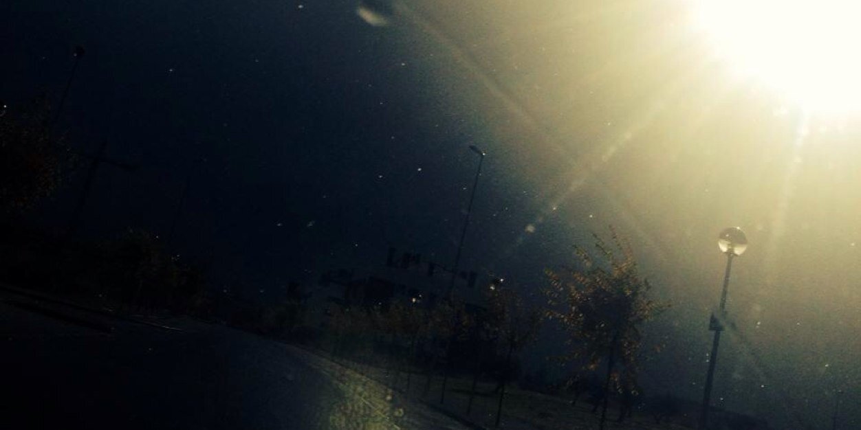 just_deea's profile banner image