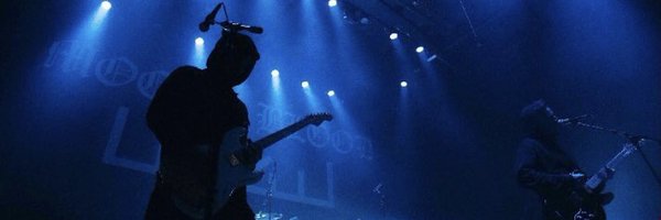 mooseblooduk Profile Banner
