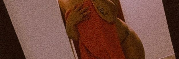 stefaniatorress's profile banner image
