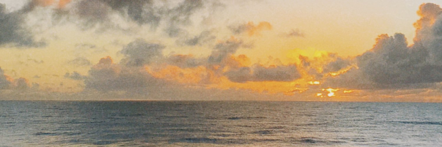 manu_mbg's profile banner image