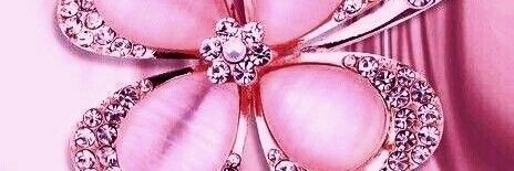 odilmamariacort's profile banner image