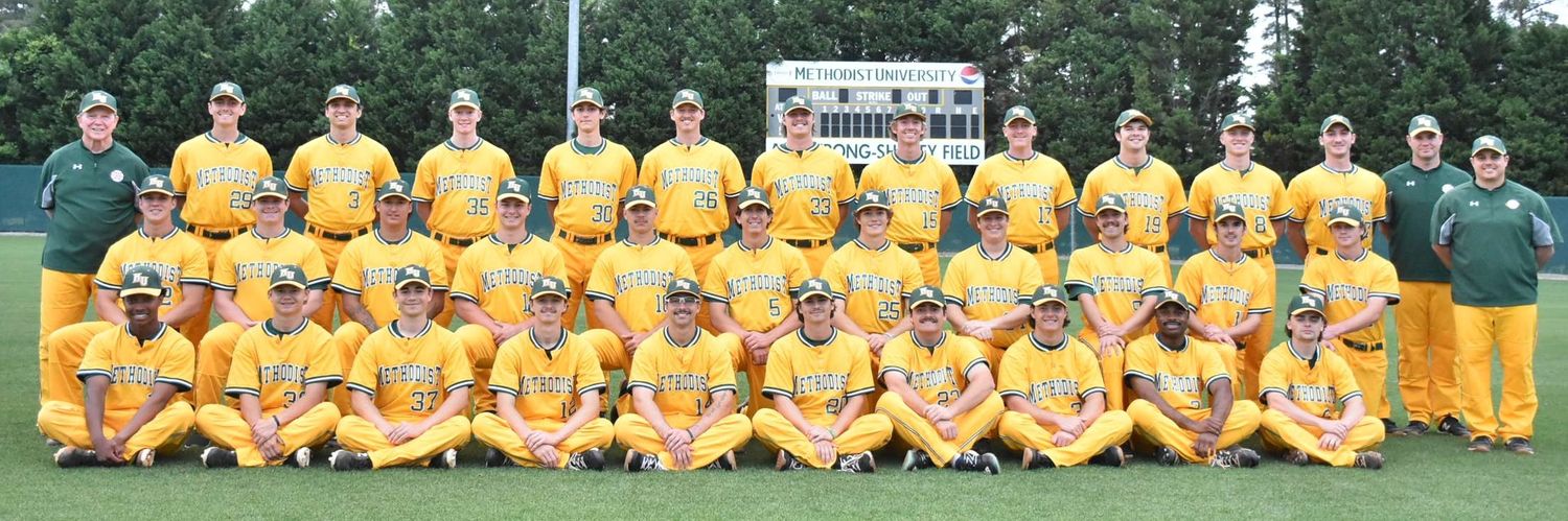 Brandon Humphreys banner