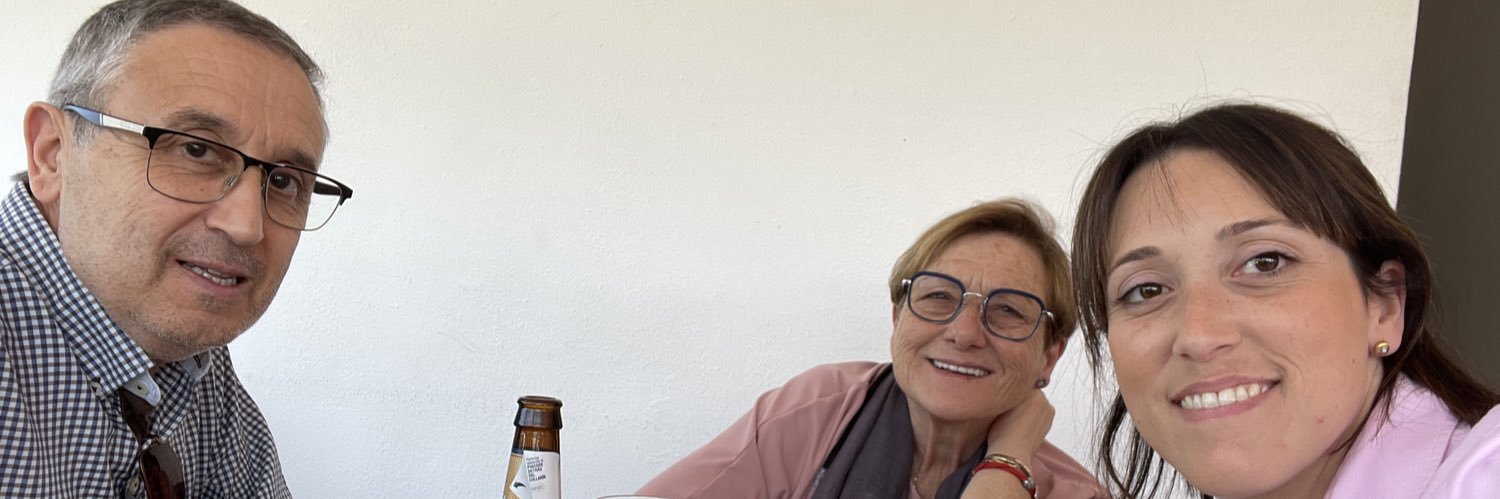 RoserTellols's profile banner image
